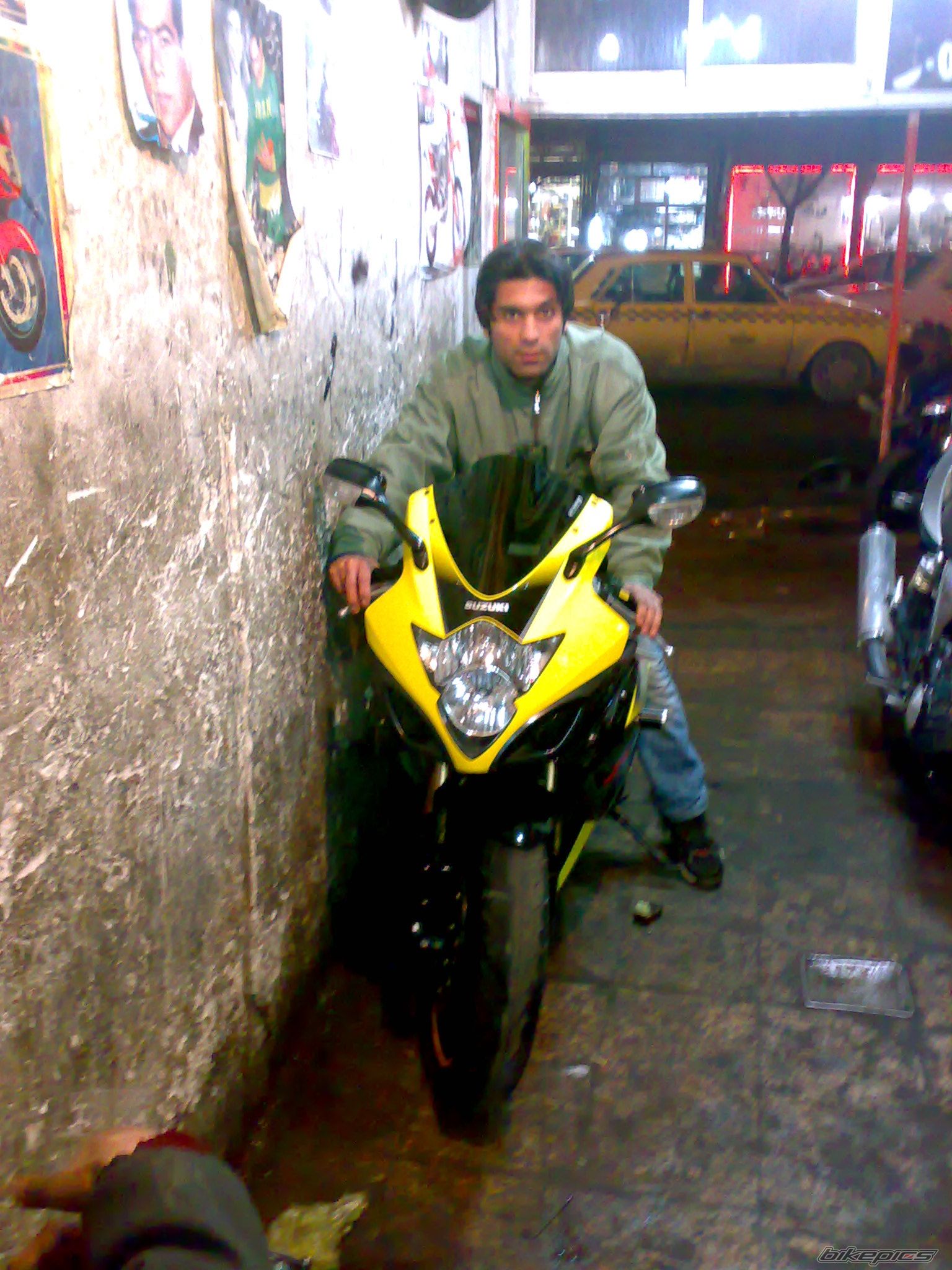 Photo 1992990