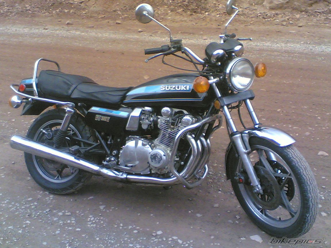 Photo 1992992