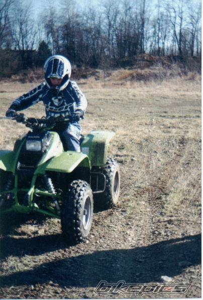 Photo 19930
