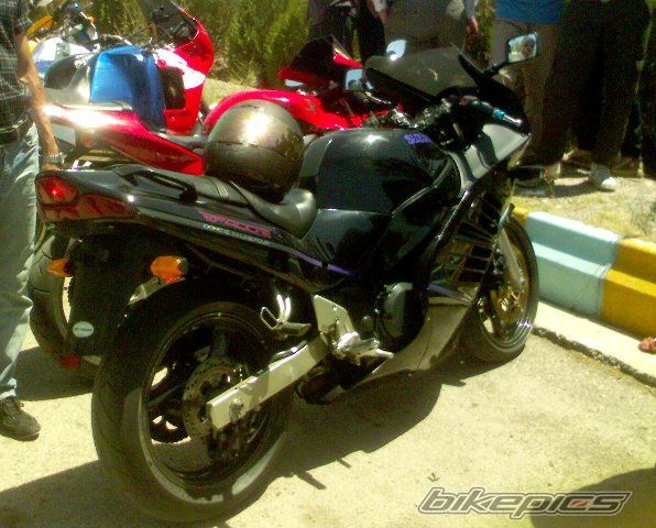 Photo 1993002