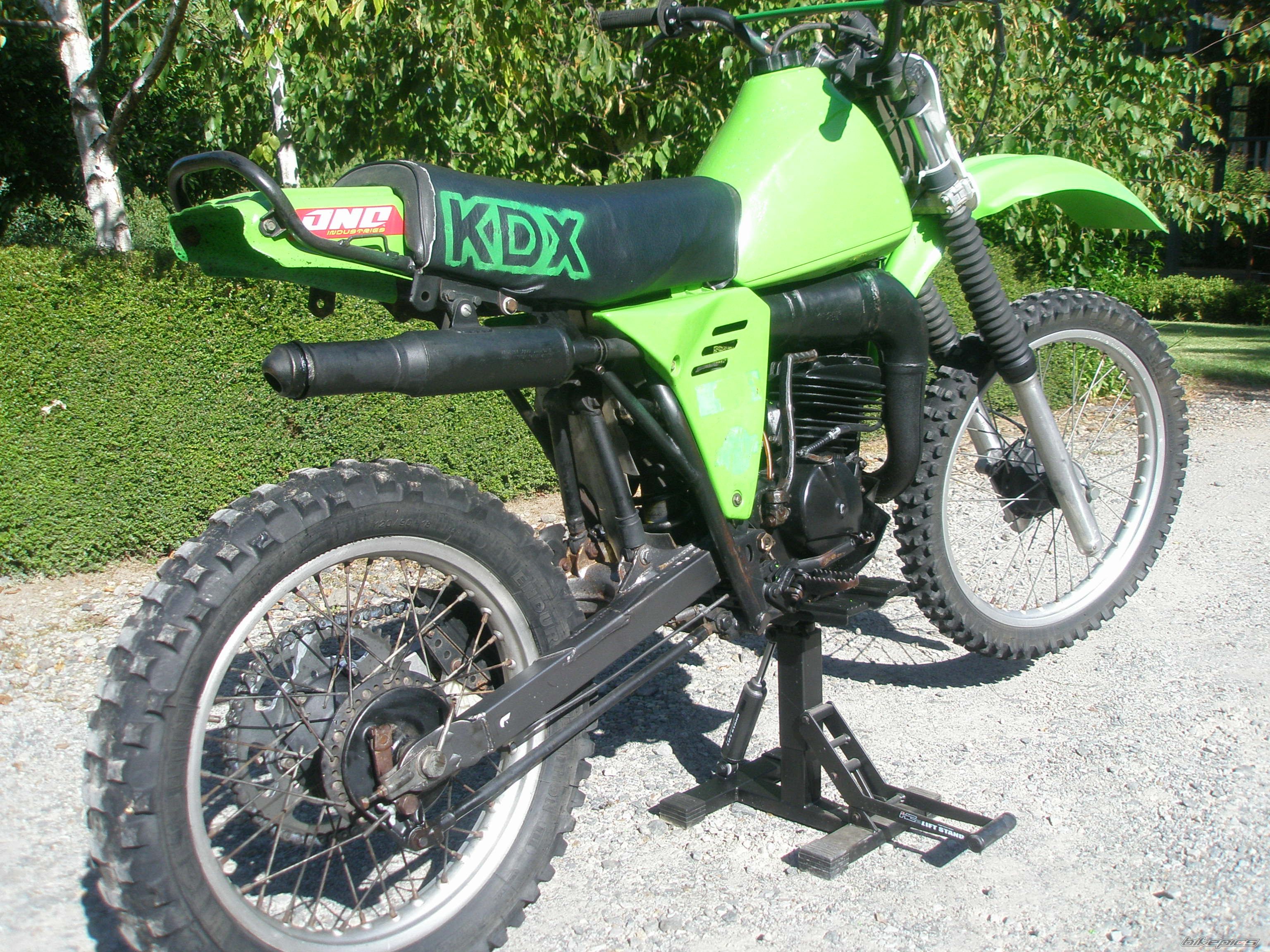 Bike Photo 1993009