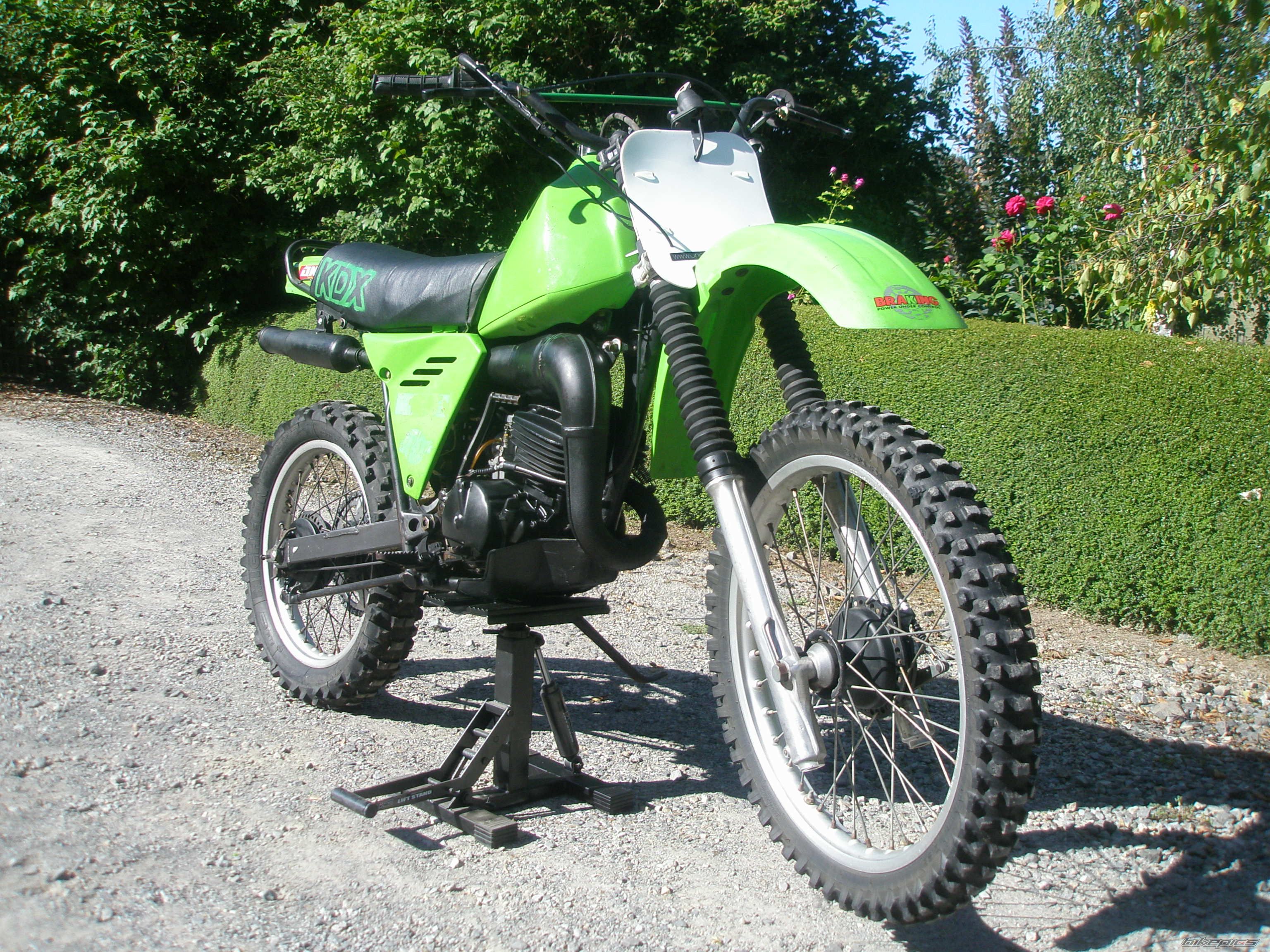 Bike Photo 1993012