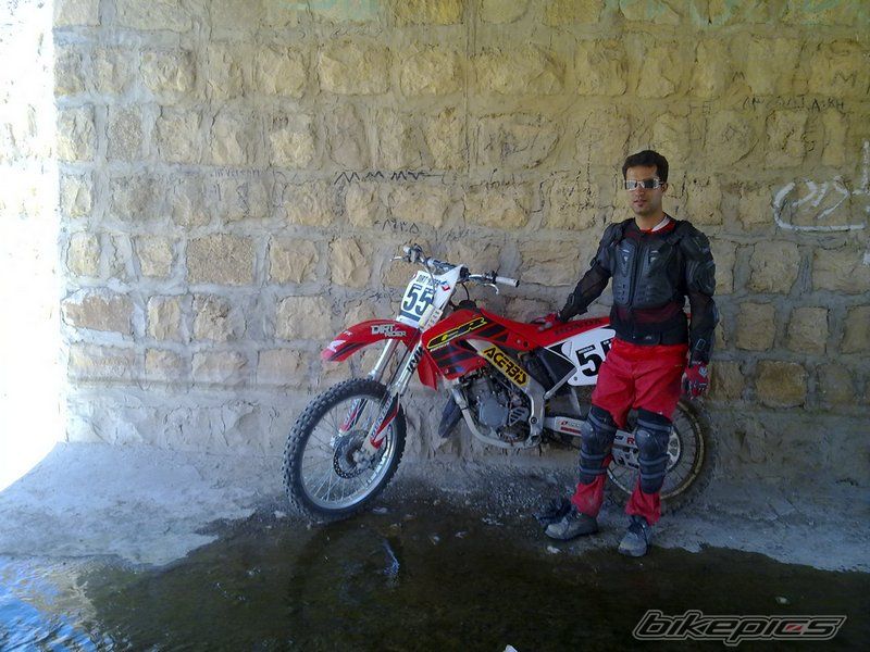 Photo 1993016