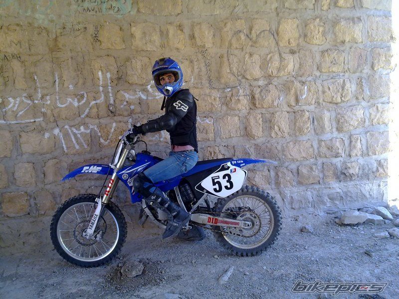 Photo 1993017