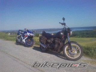 Photo 1993018