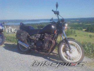 Photo 1993019