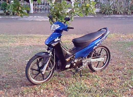 Photo 1993027