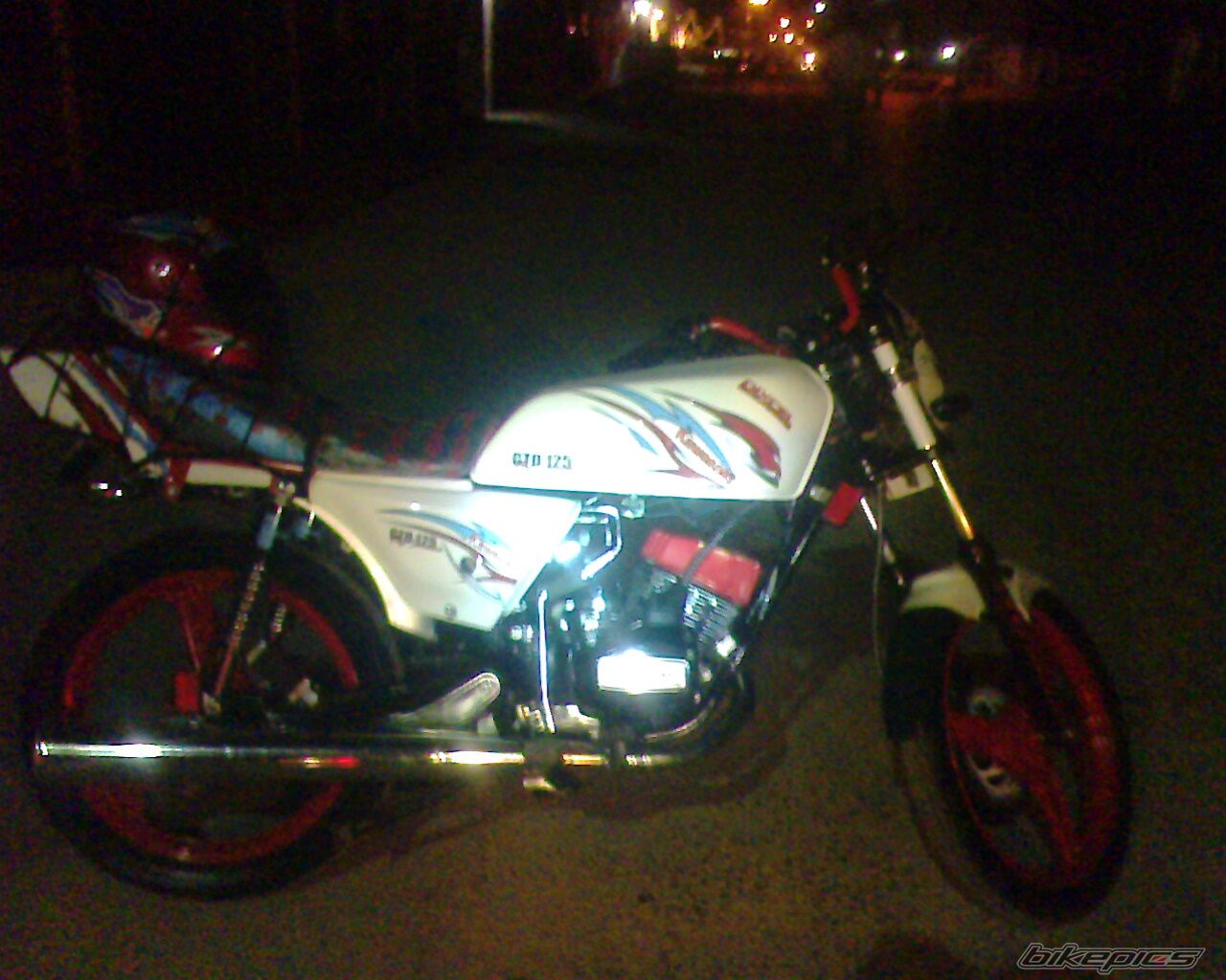 Photo 1993040
