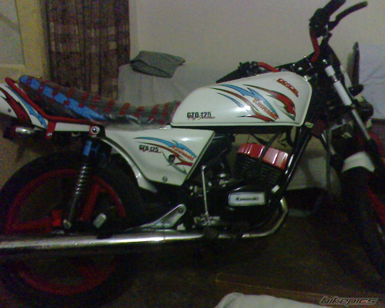 Photo 1993041