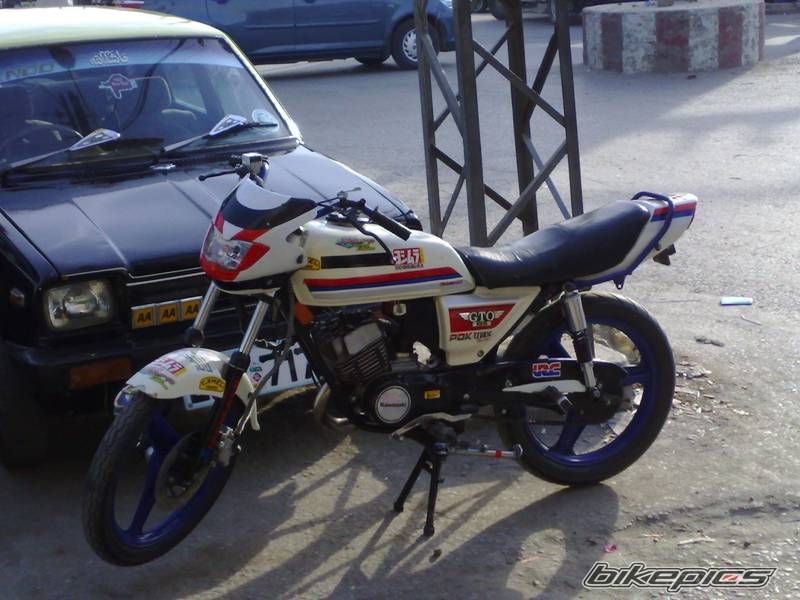 Photo 1993045