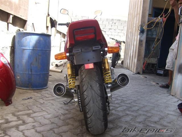 Photo 1993069