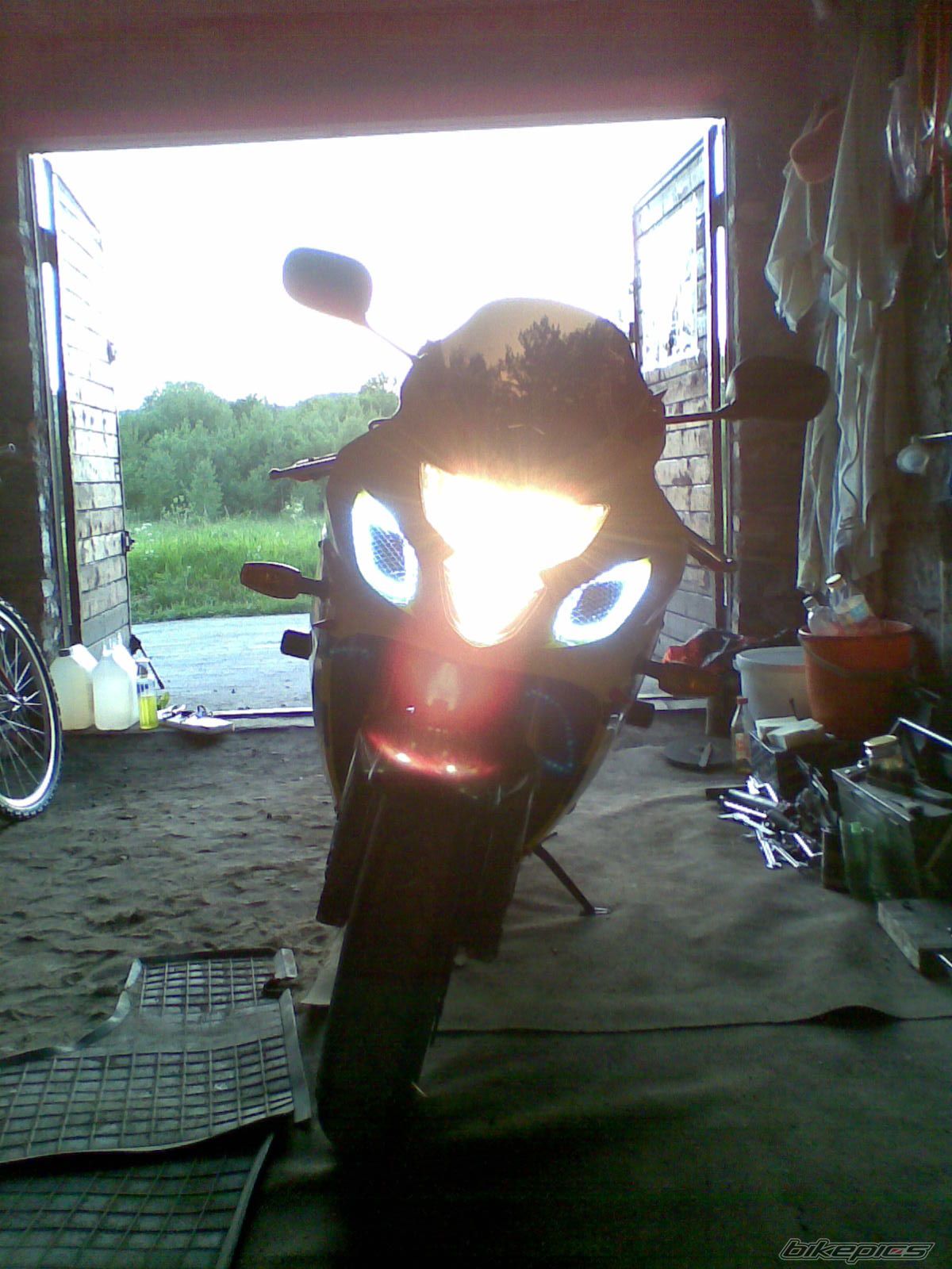 Bike Photo 1993083