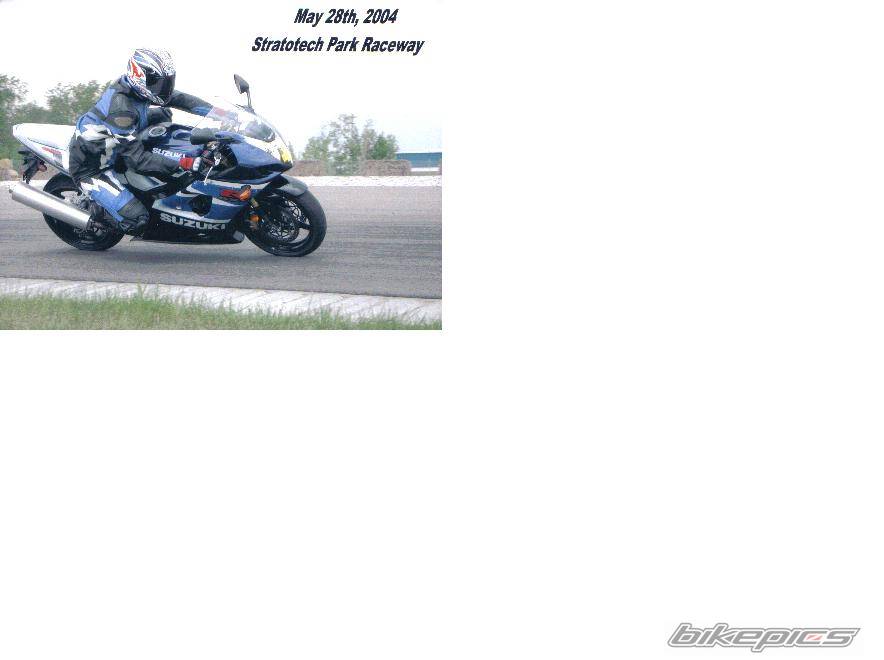 Photo 199309