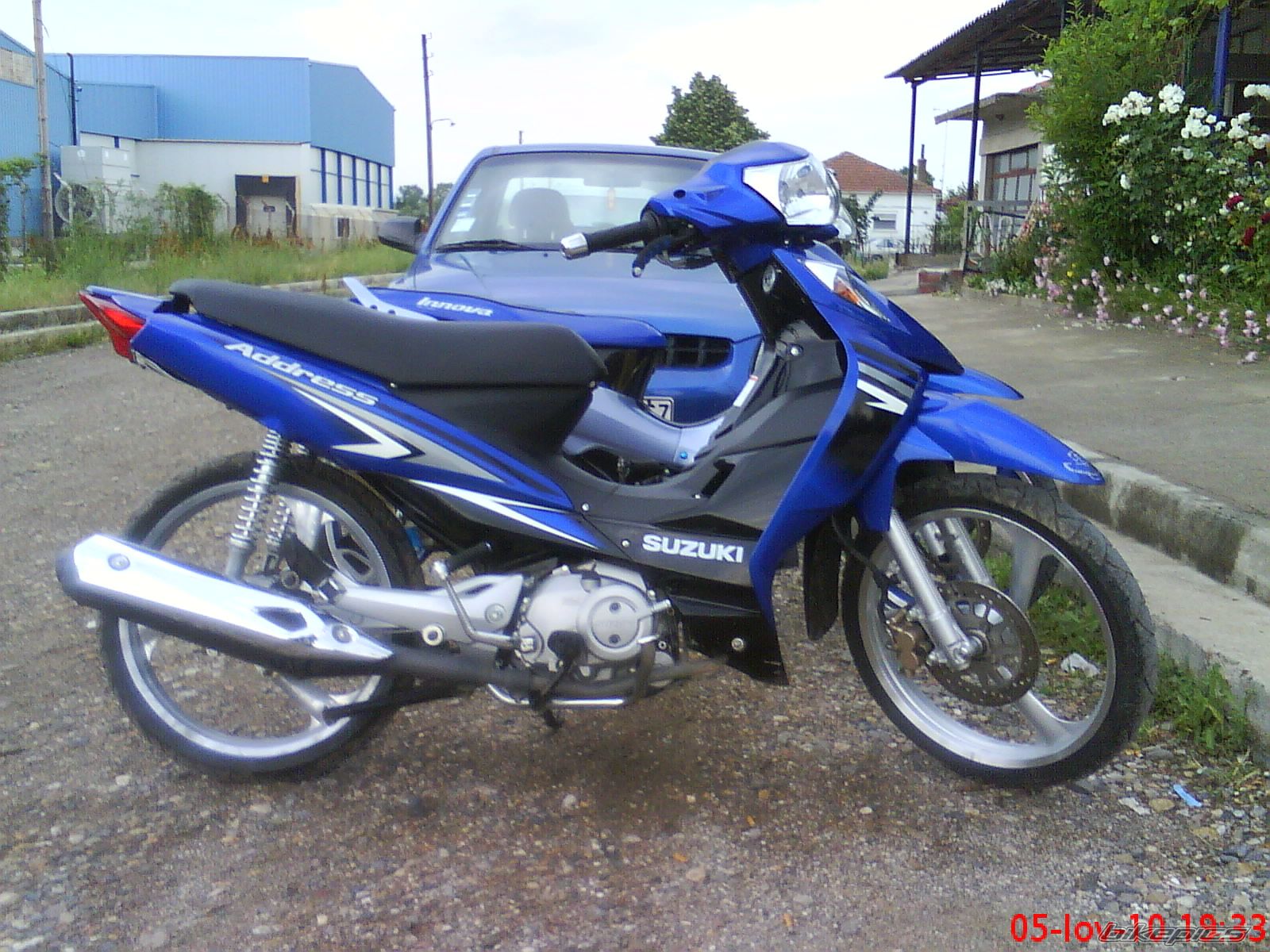 Photo 1993097