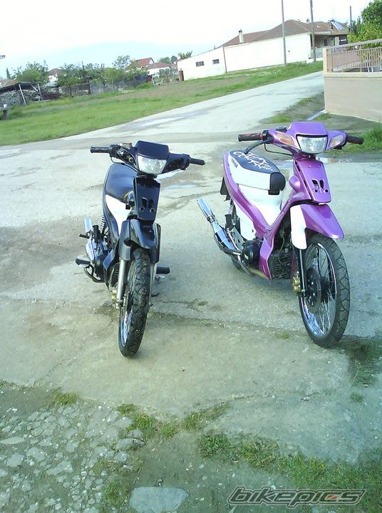 Photo 1993099
