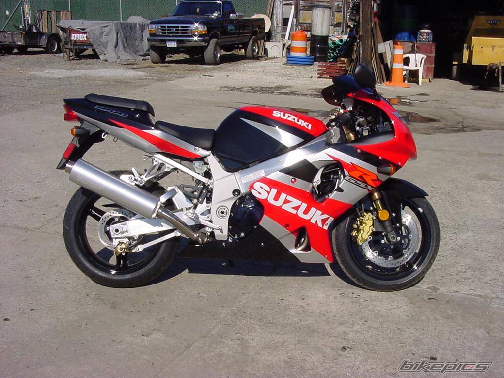 Bike Photo 19931