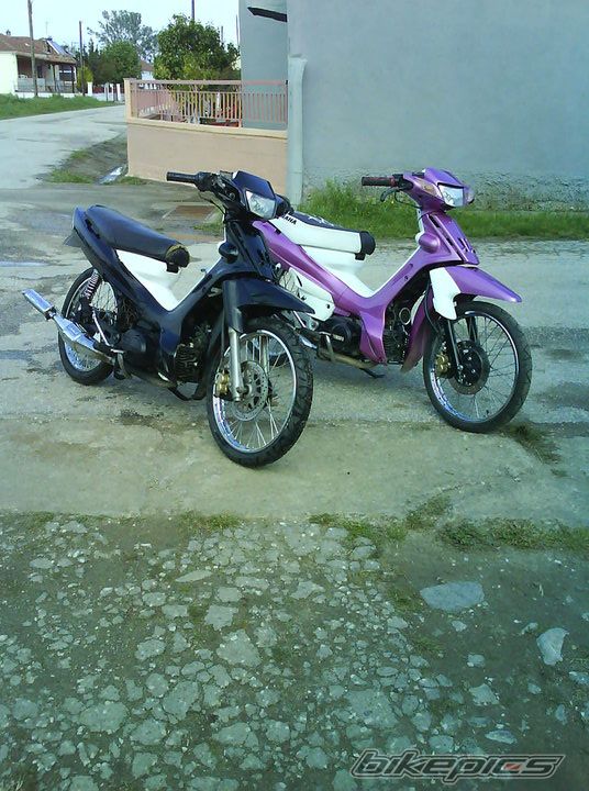 Photo 1993100