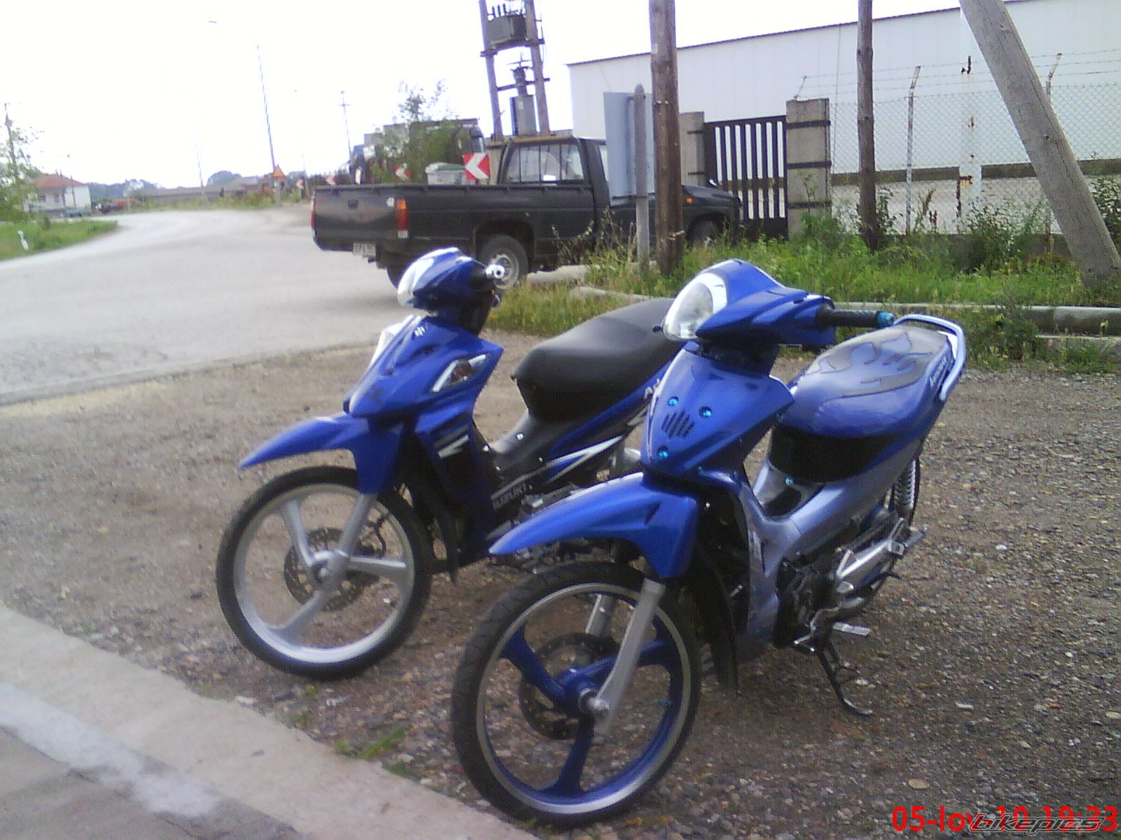 Photo 1993101