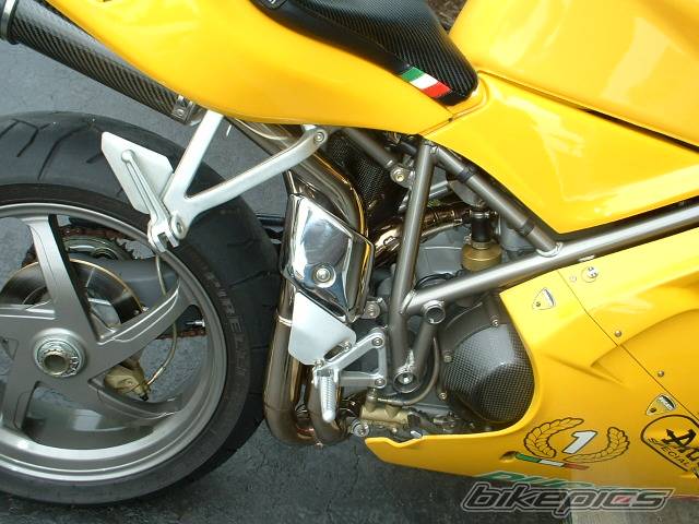 Photo 199311