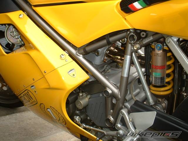 Bike Photo 199312