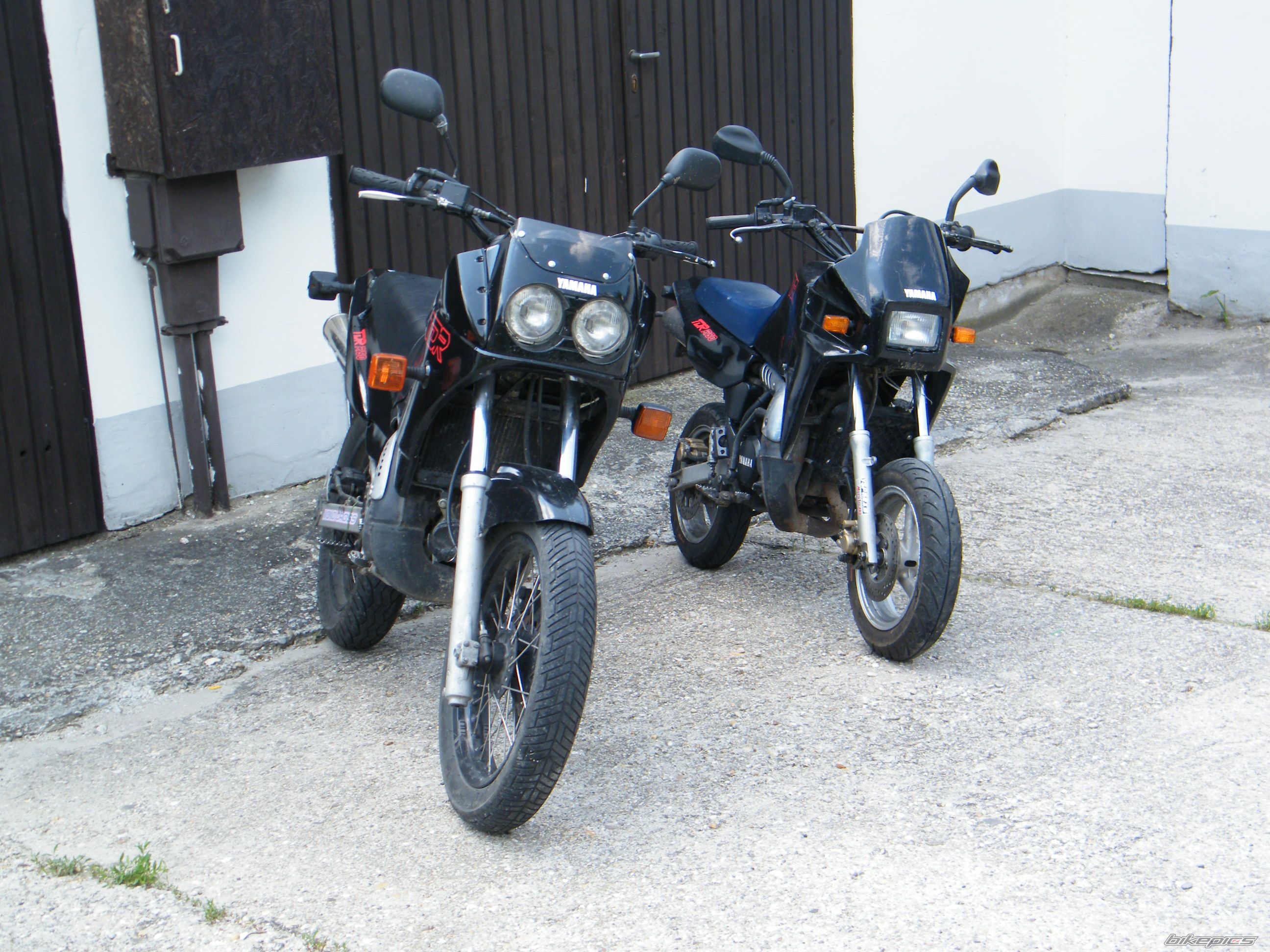 Photo 1993126