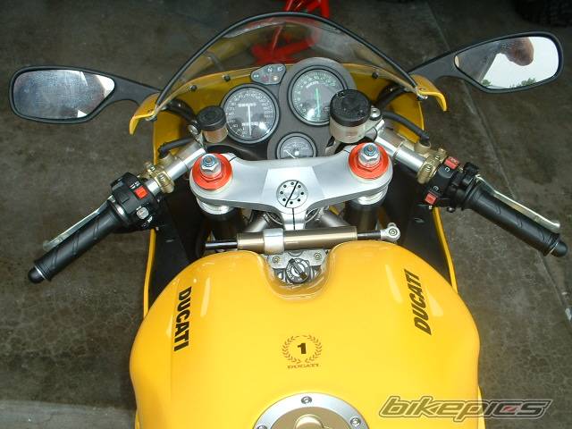 Bike Photo 199313