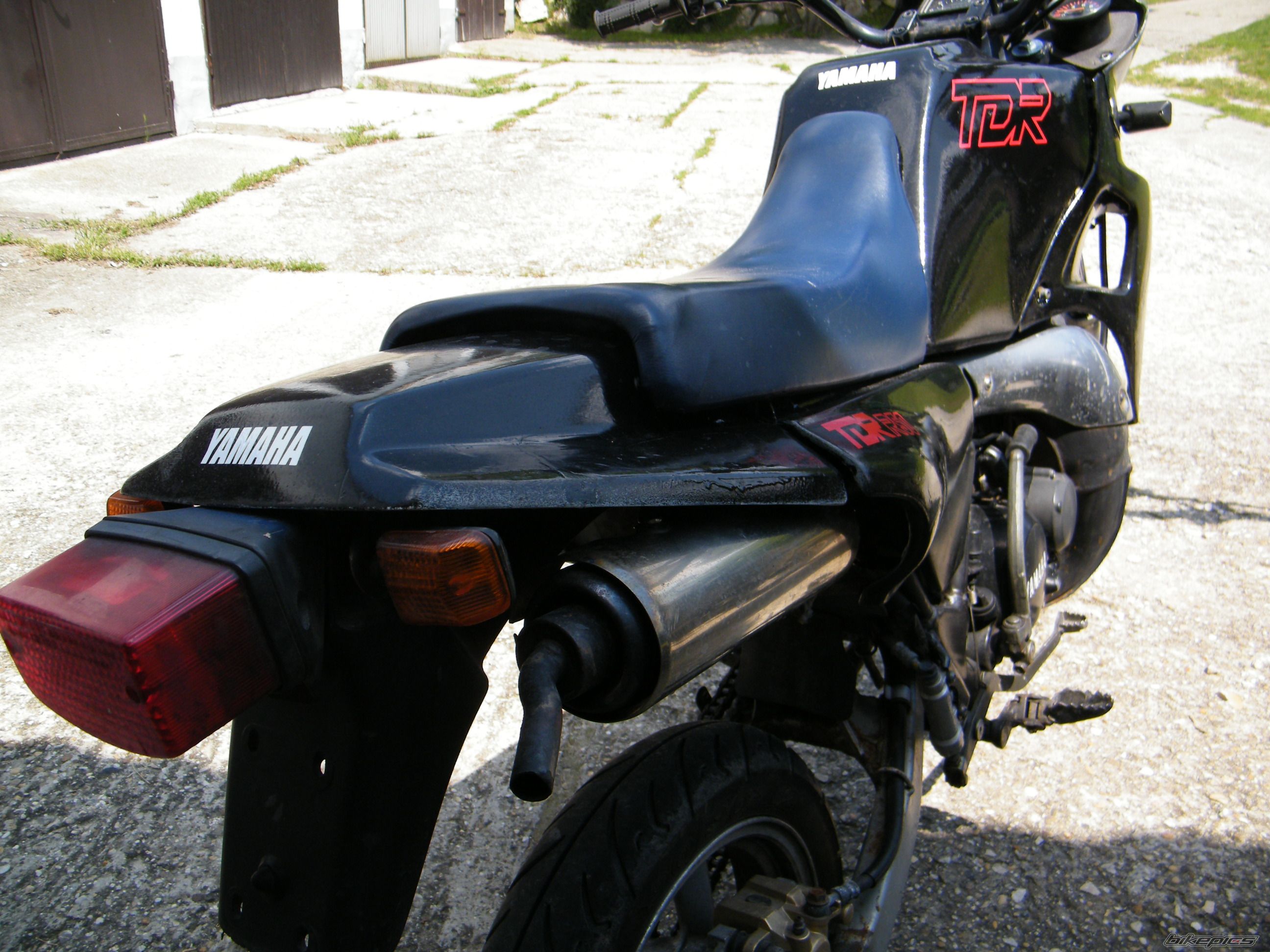 Photo 1993136