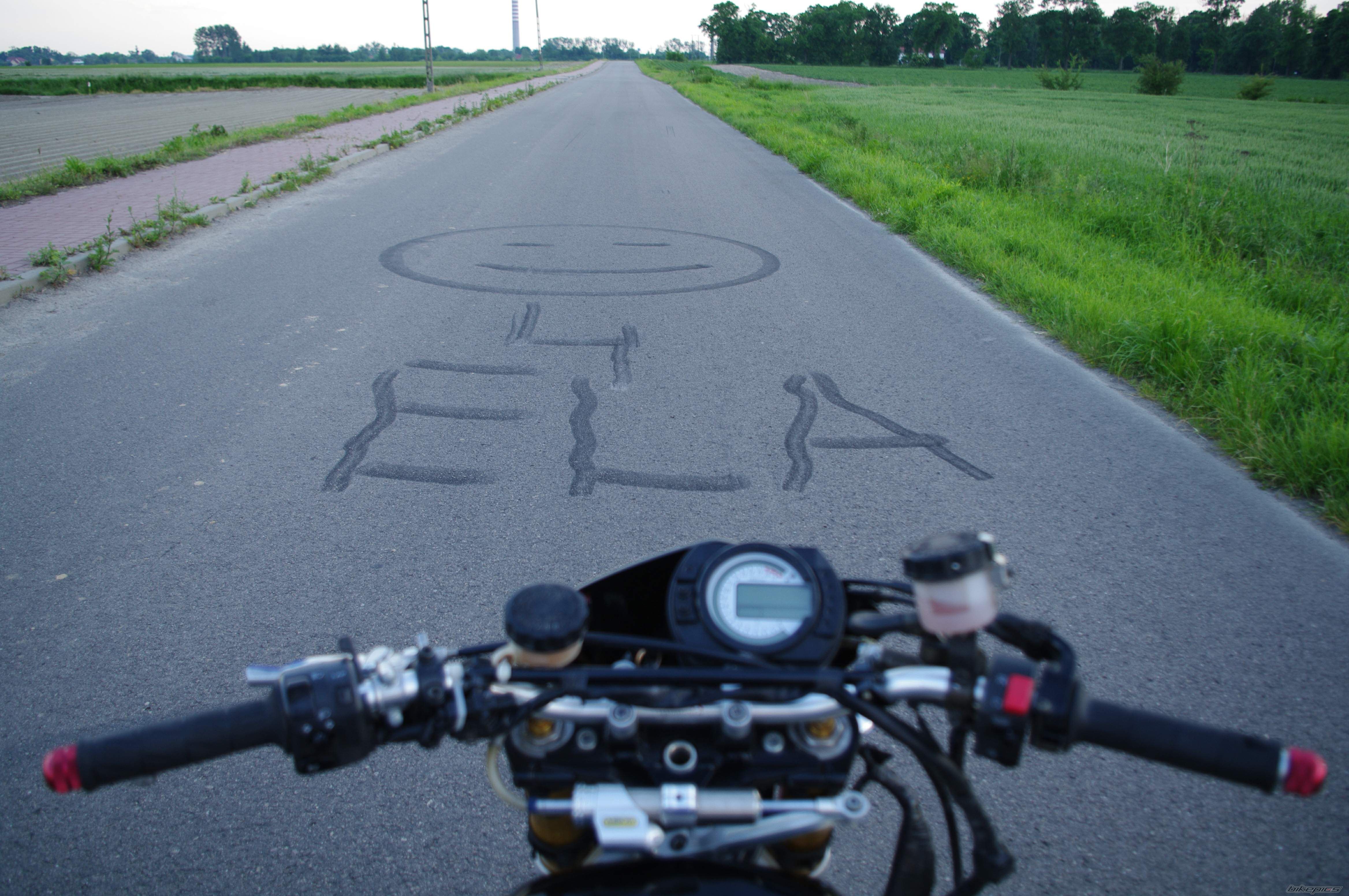 Bike Photo 1993141