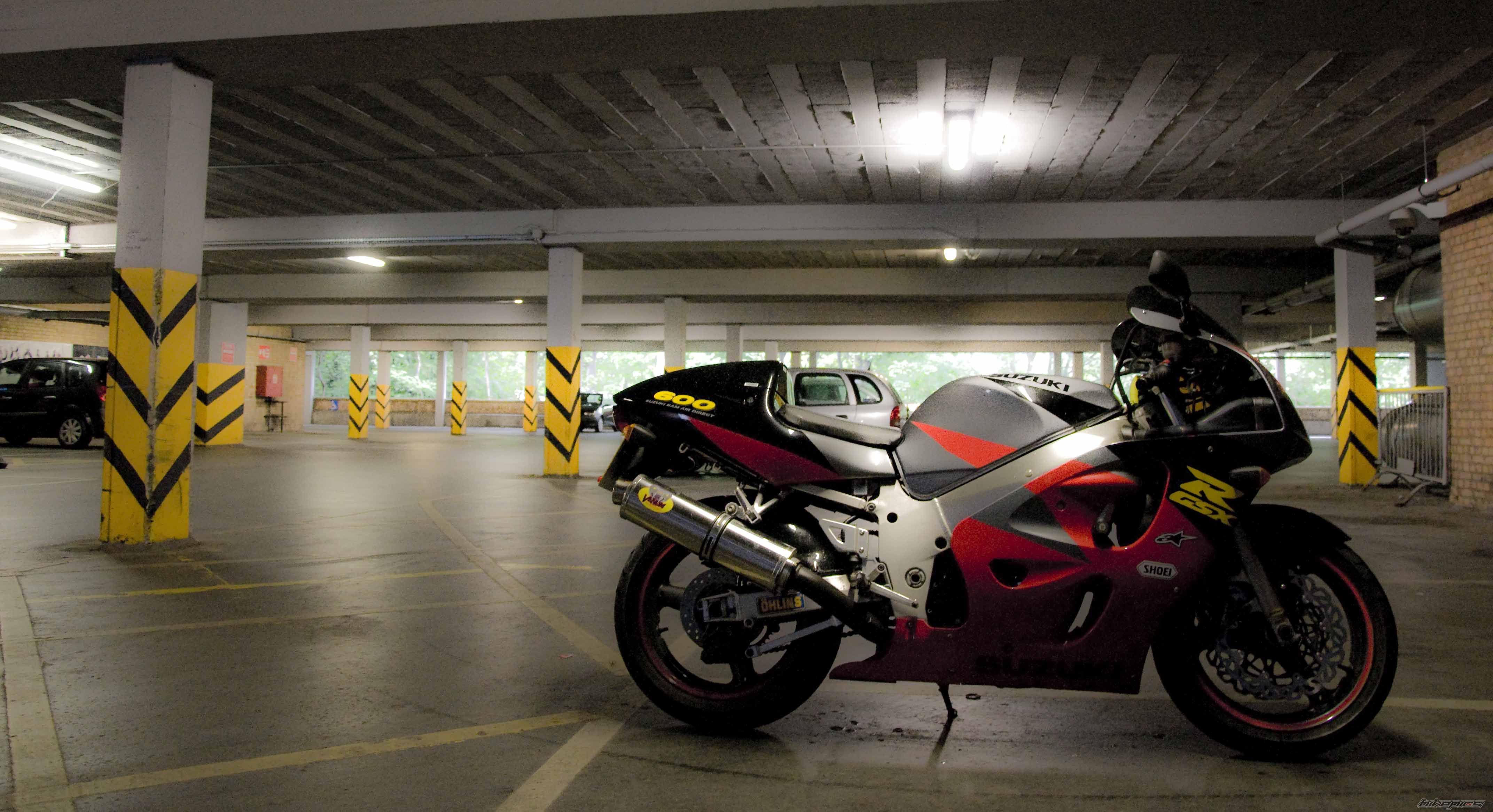 Bike Photo 1993147