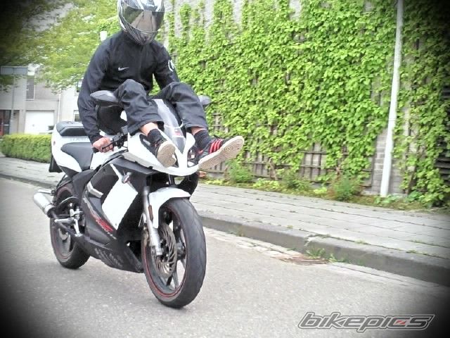 Bike Photo 1993148