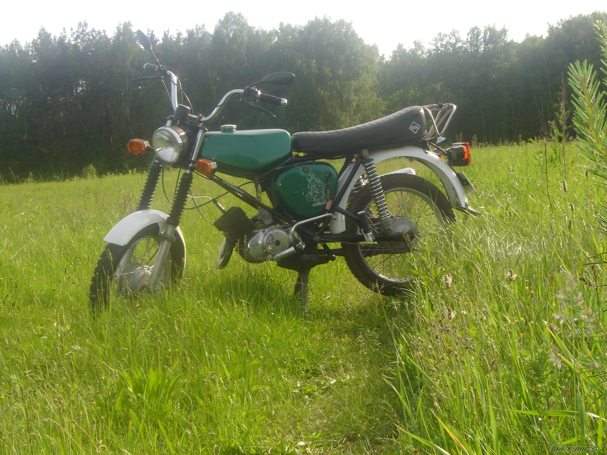 Bike Photo 1993149