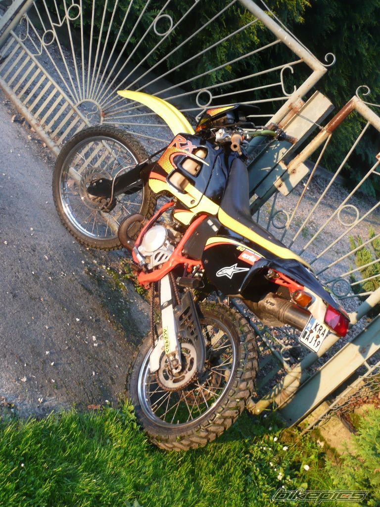 Photo 1993157