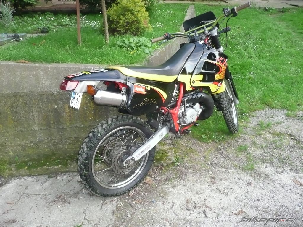 Photo 1993159