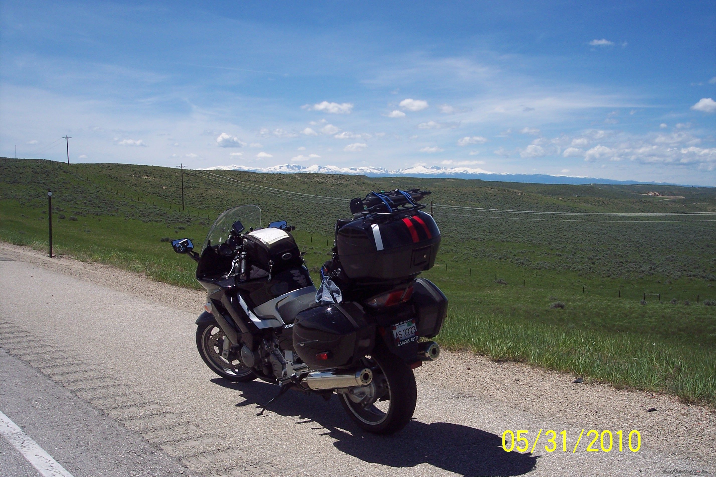 Photo 1993170