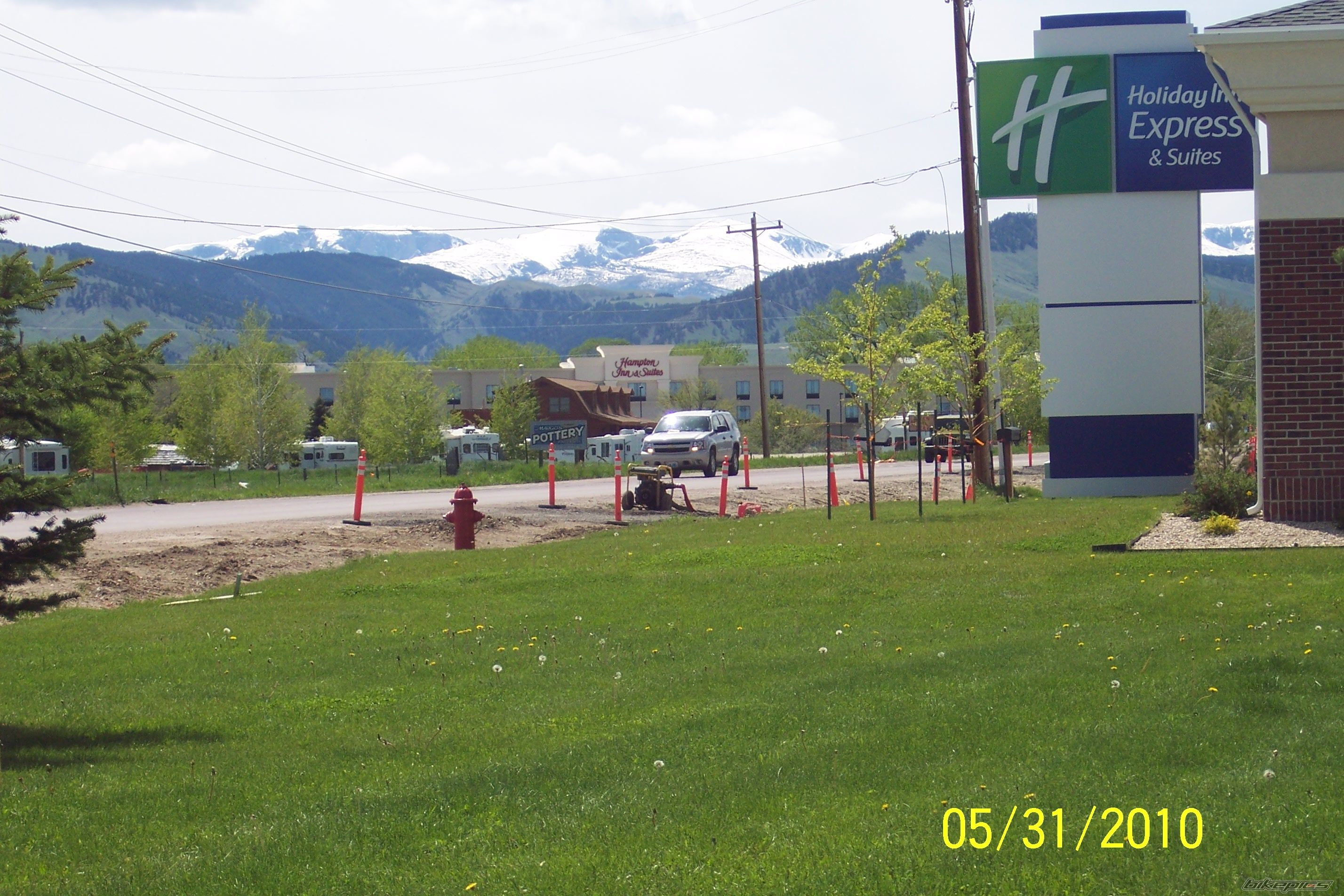 Photo 1993174