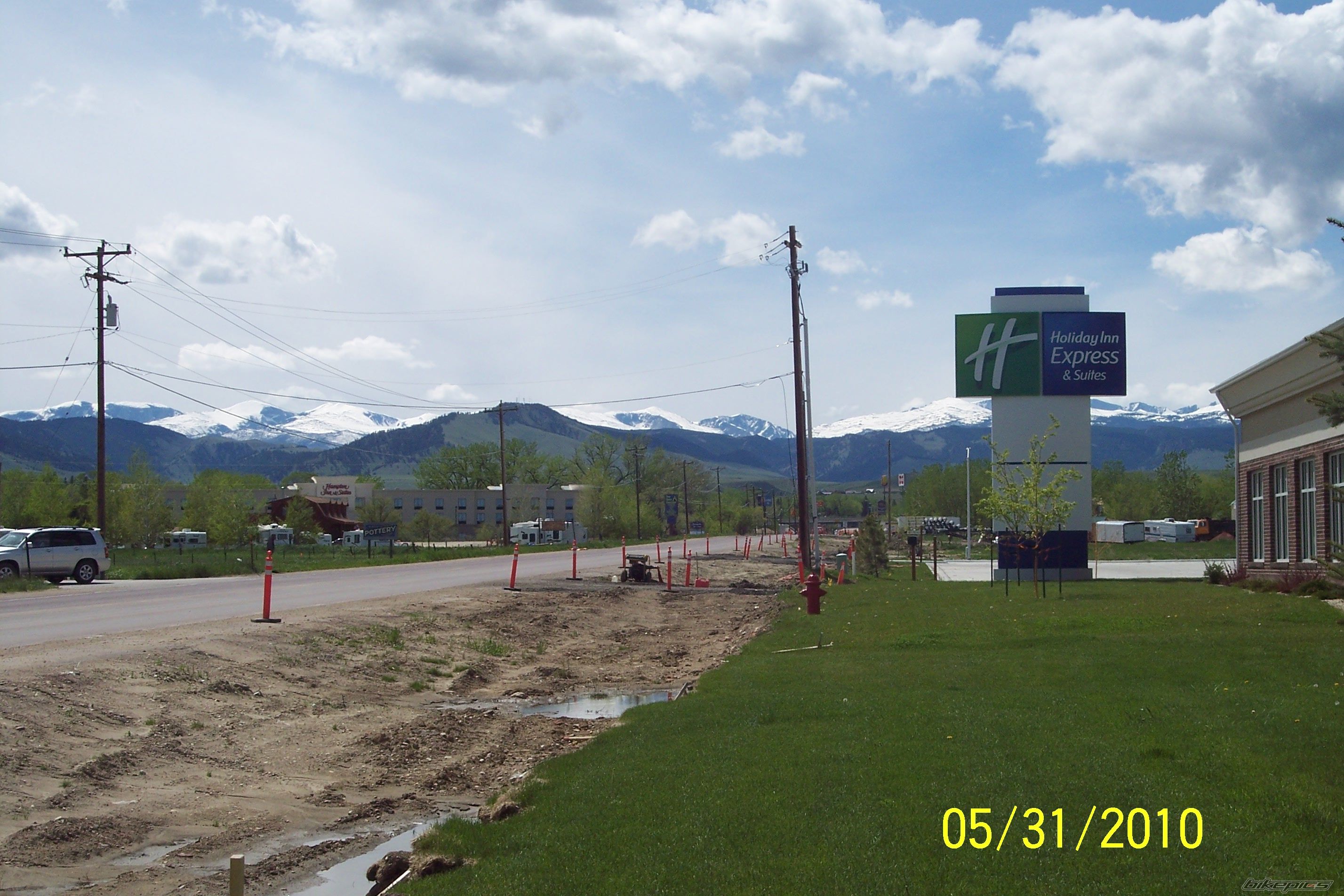 Photo 1993179