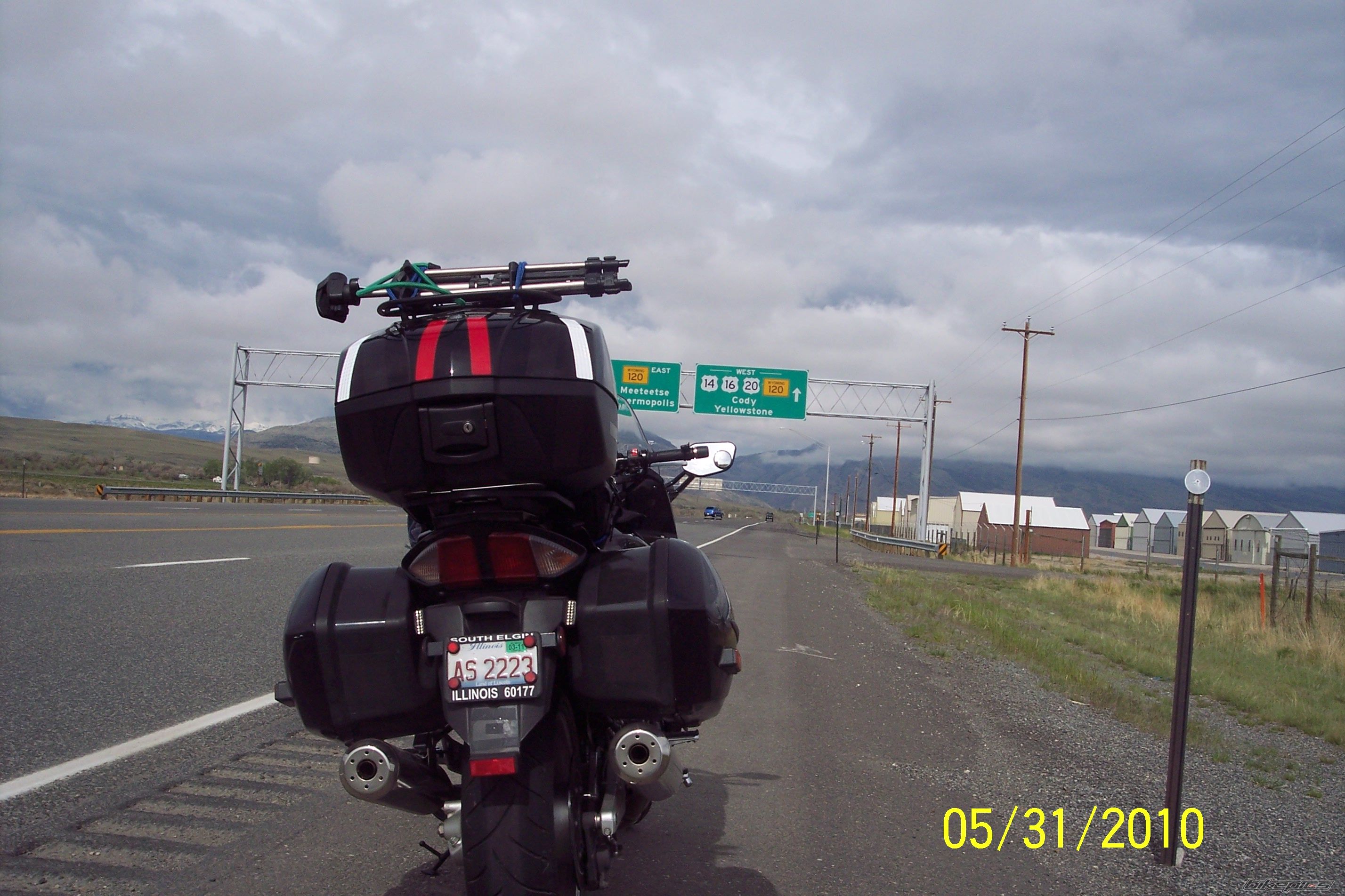 Photo 1993182
