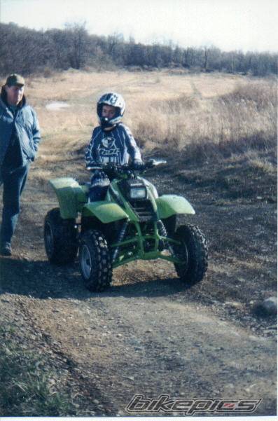 Photo 19932