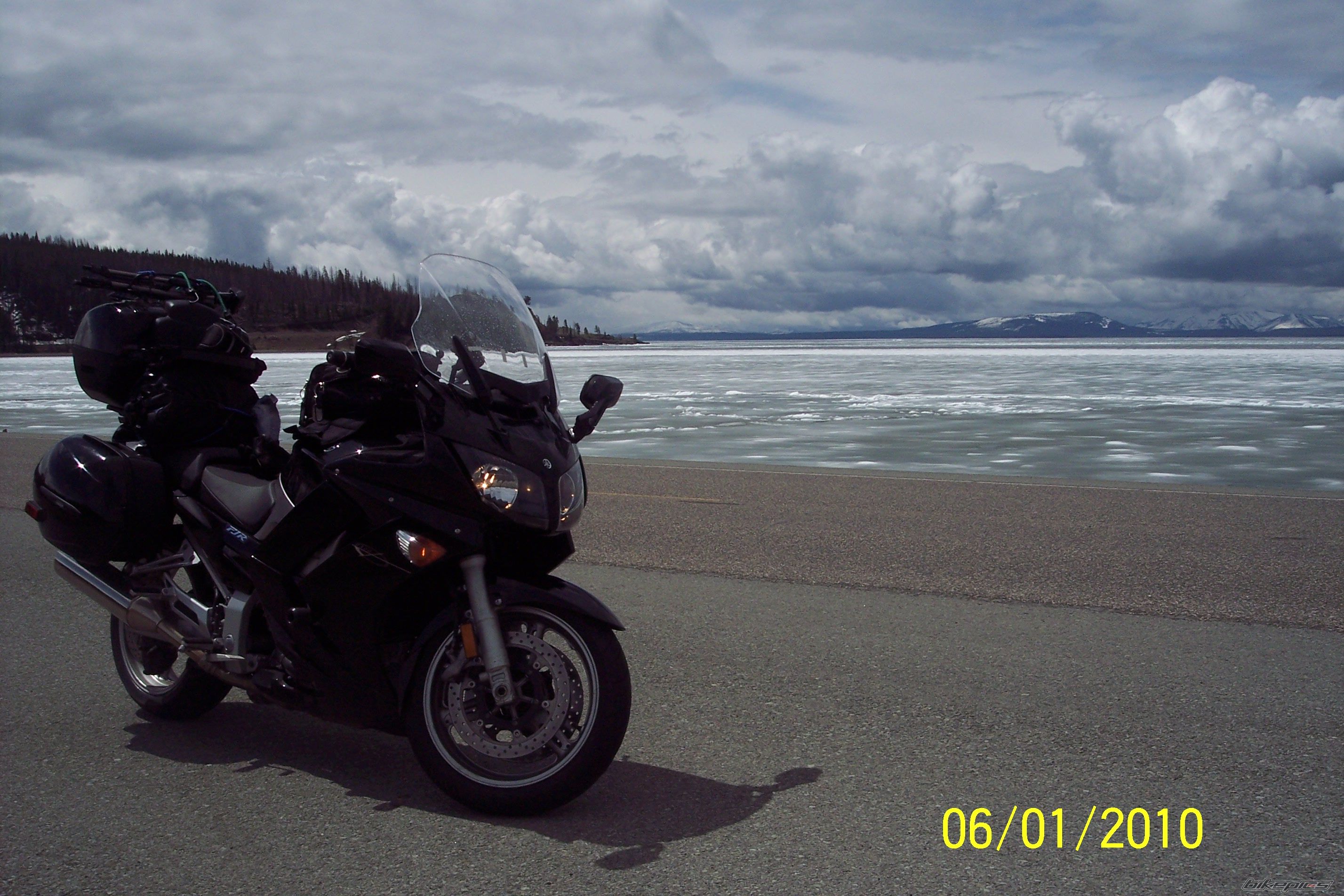 Photo 1993204