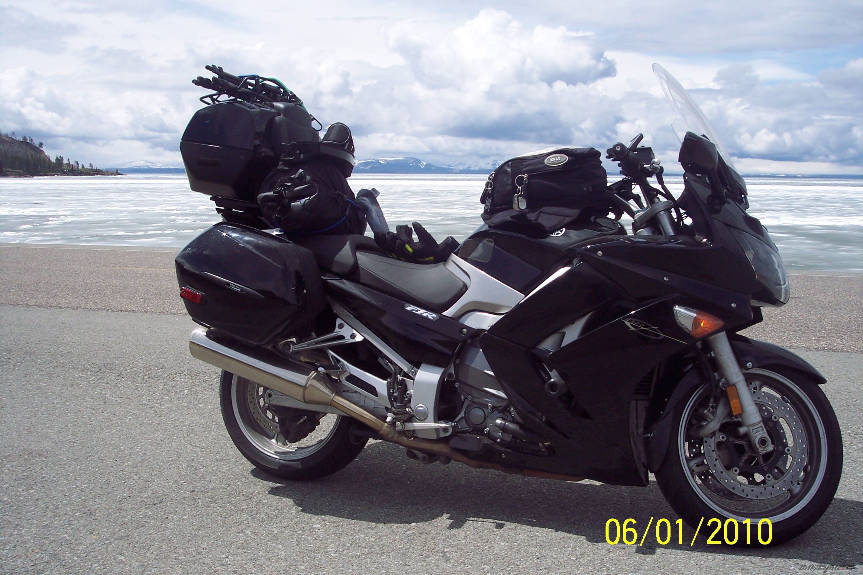 Photo 1993206