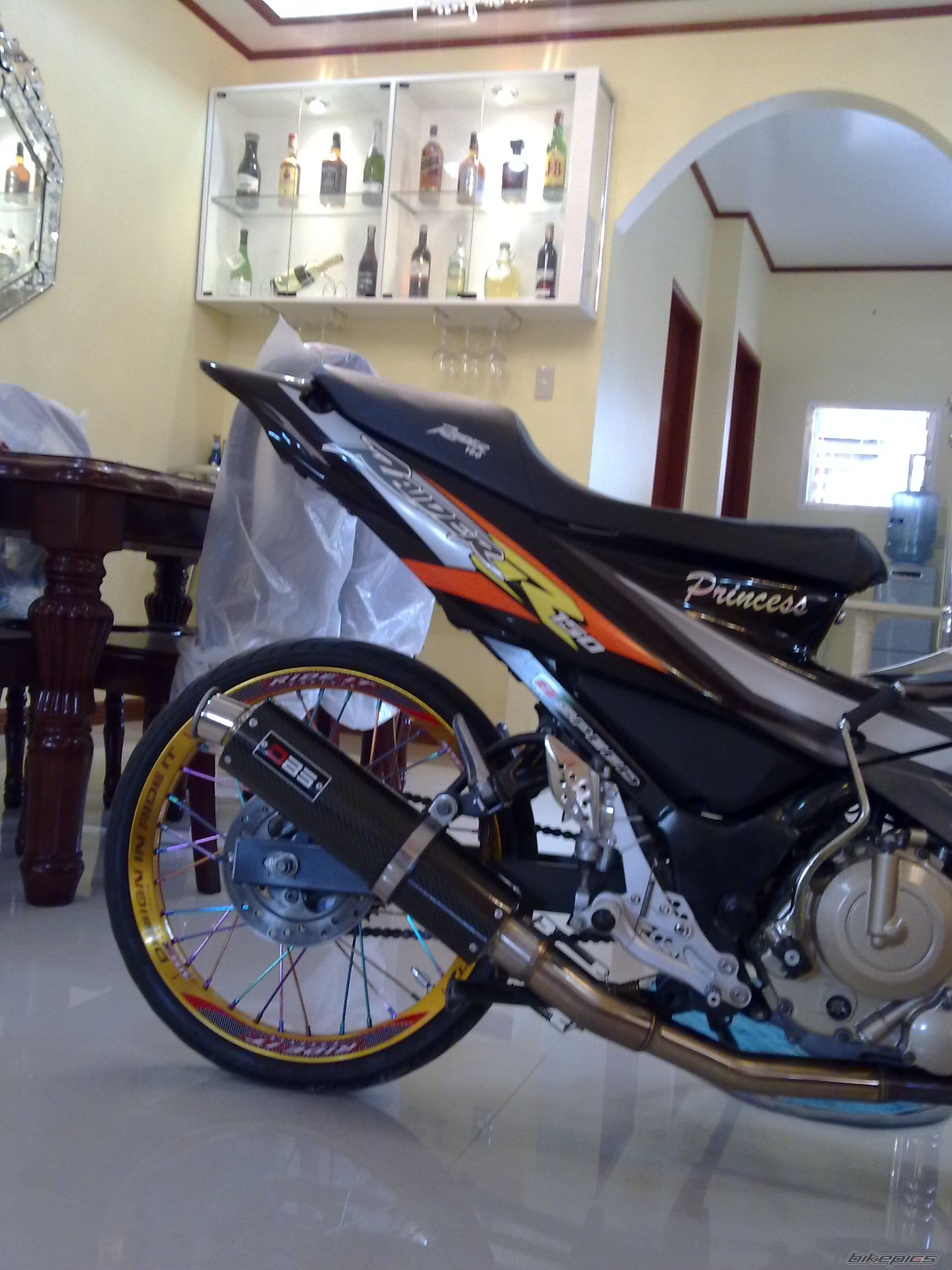 Bike Photo 1993207