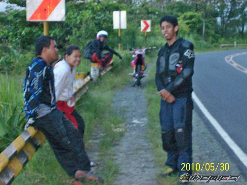 Bike Photo 1993208