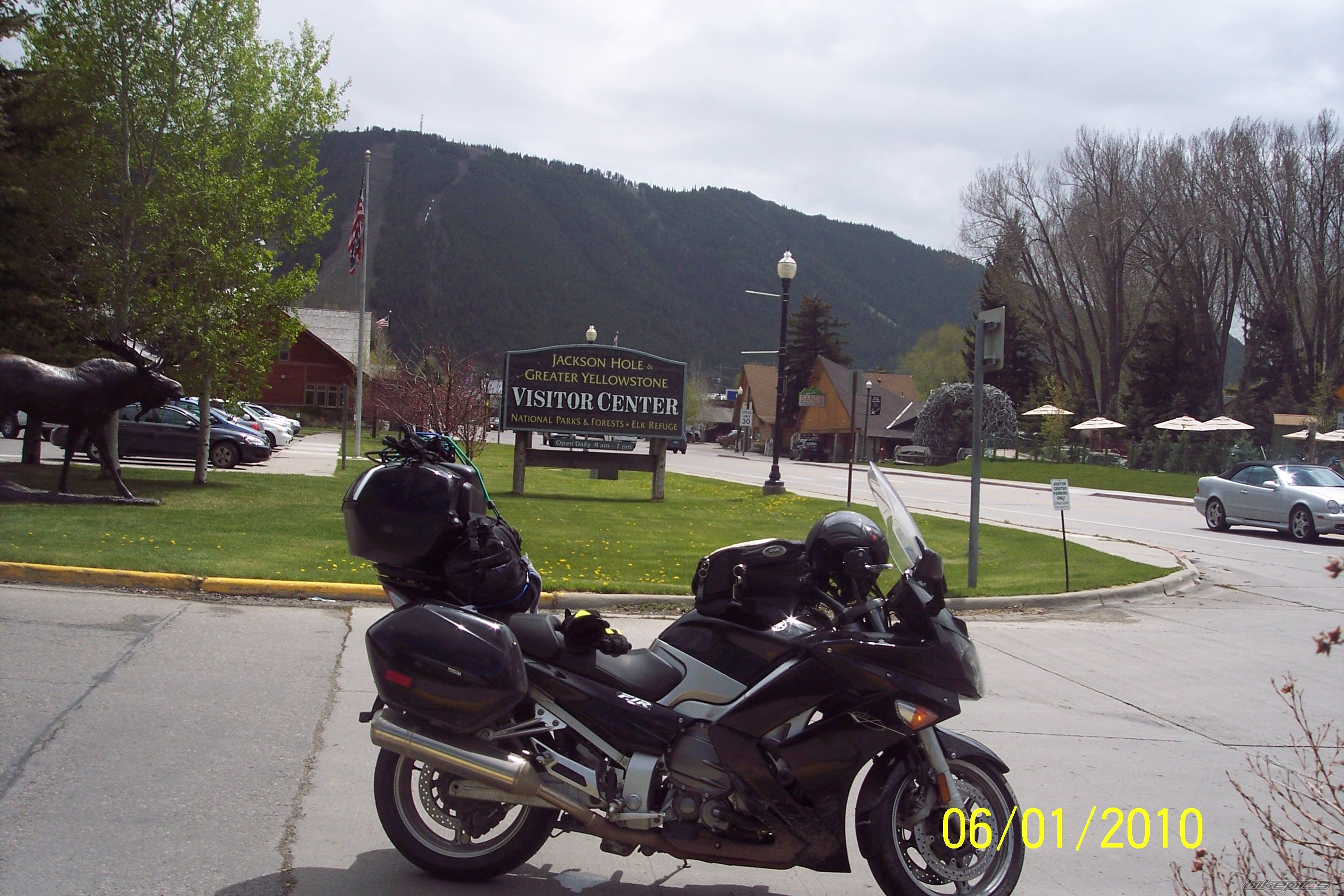 Photo 1993209