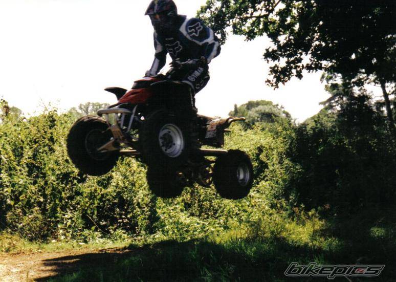 Photo 199321