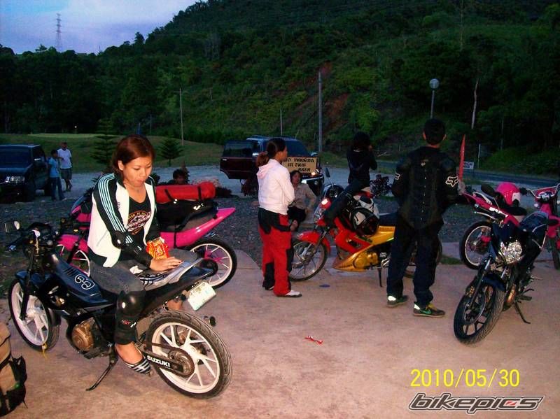 Photo 1993211