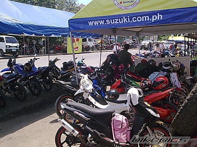Photo 1993213