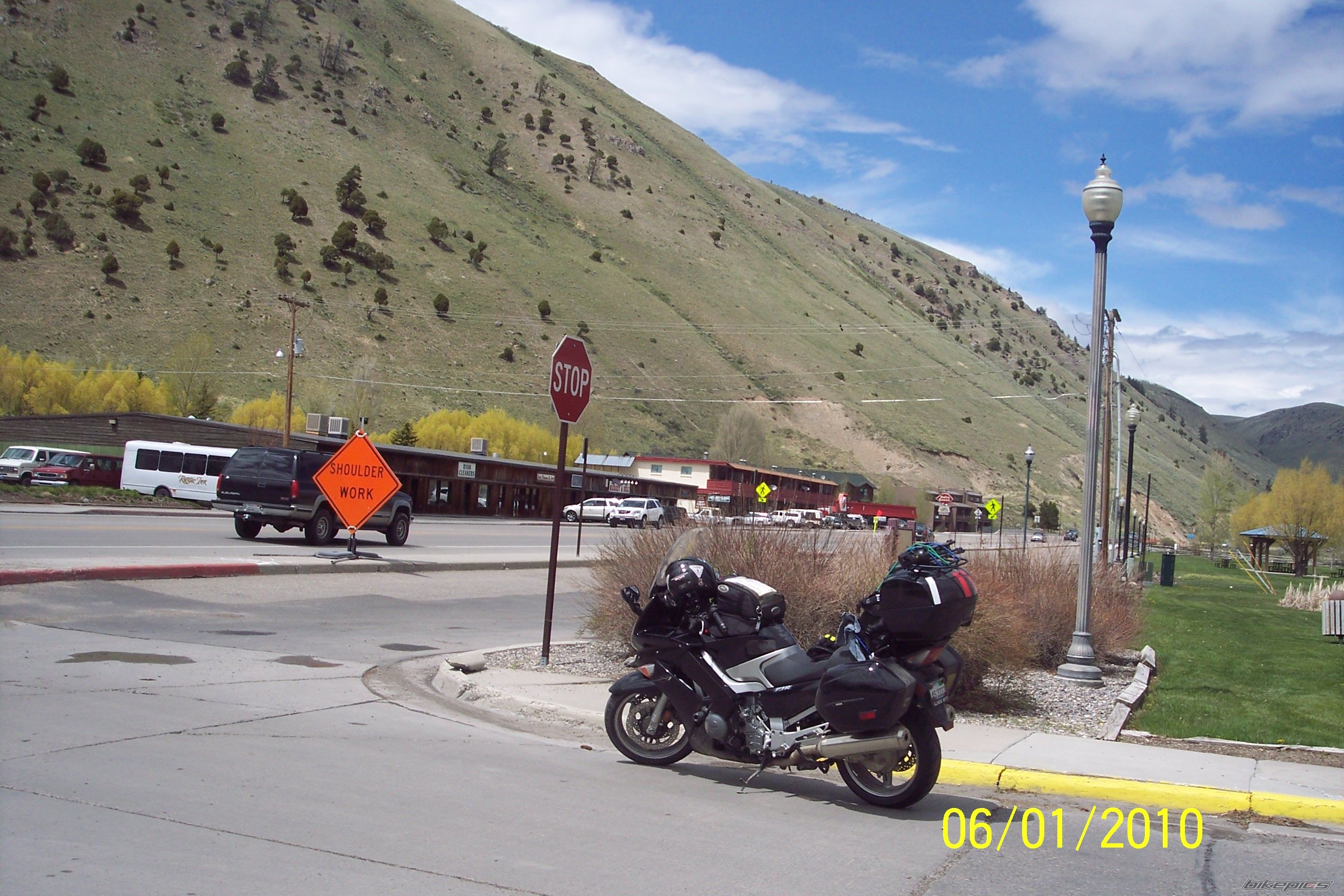 Photo 1993214