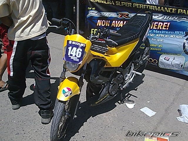 Photo 1993216