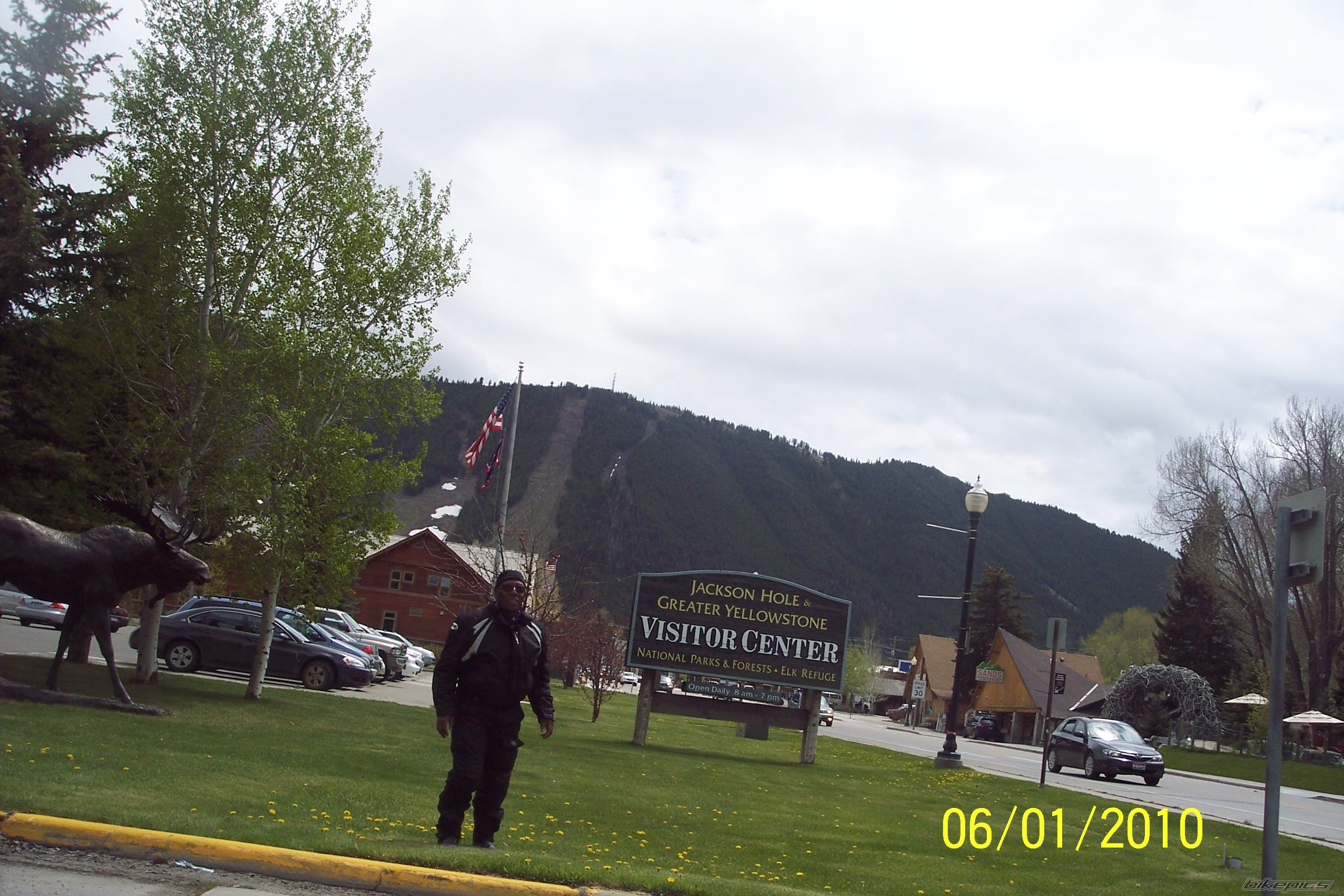 Photo 1993217