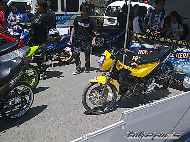 Bike Photo 1993218